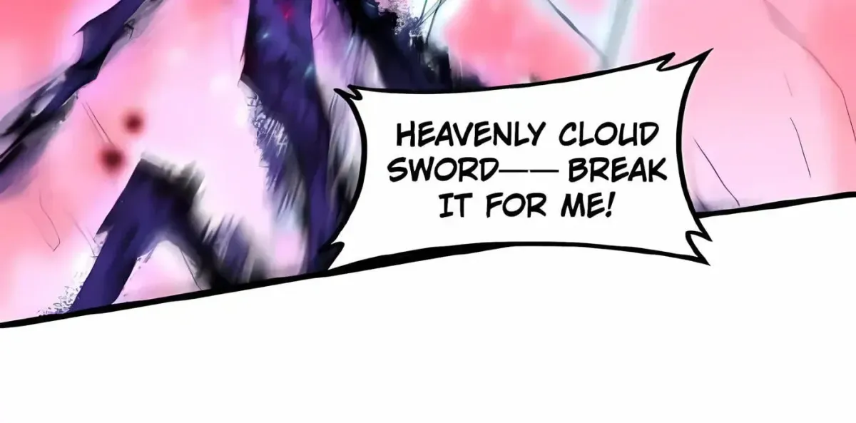 Read Supreme Zerg Lord chapter 121 image 131 on Lezhin