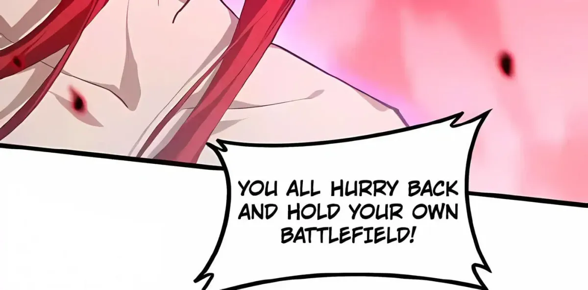 Read Supreme Zerg Lord chapter 121 image 133 on Lezhin