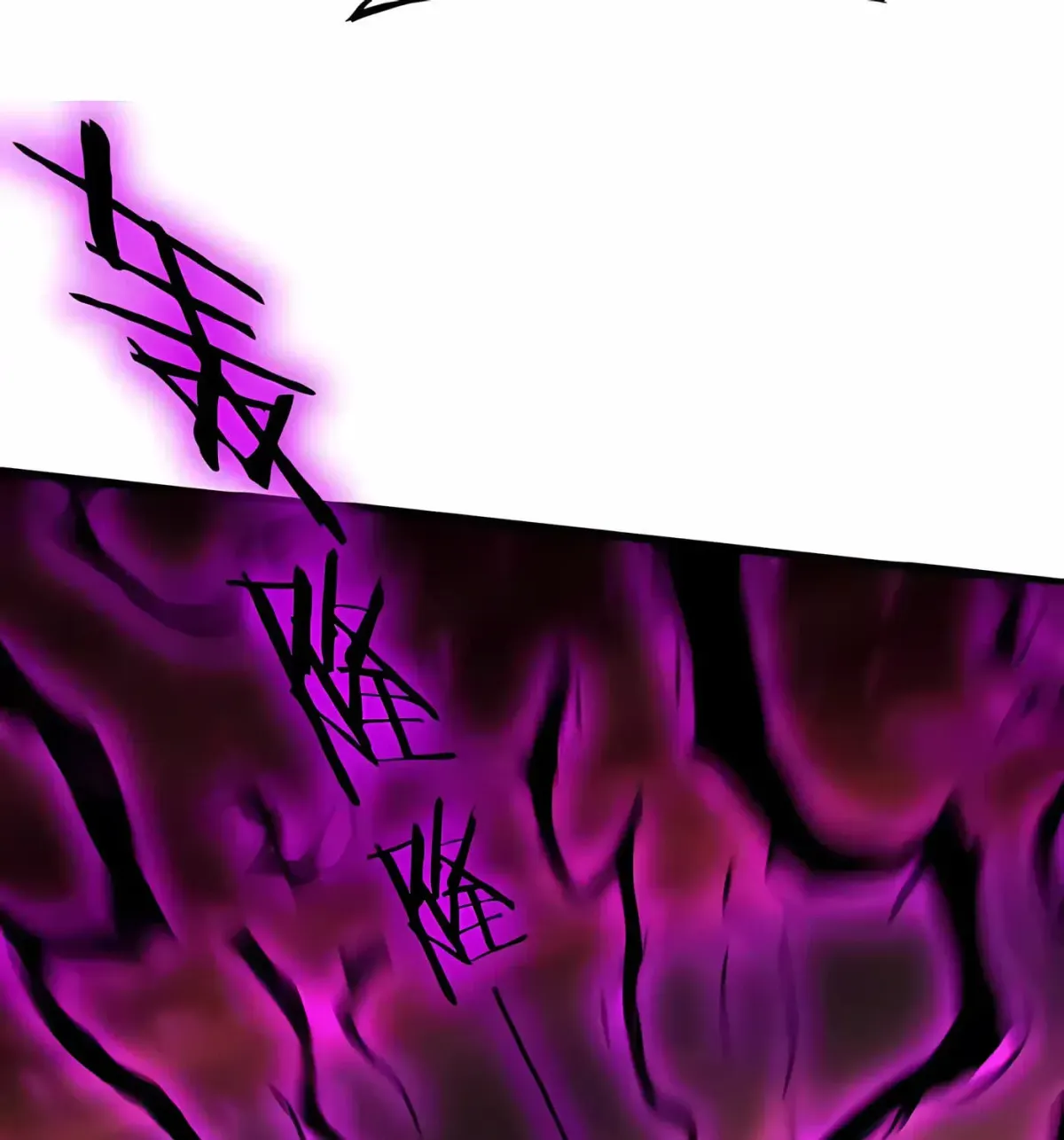 Read Supreme Zerg Lord chapter 121 image 134 on Lezhin