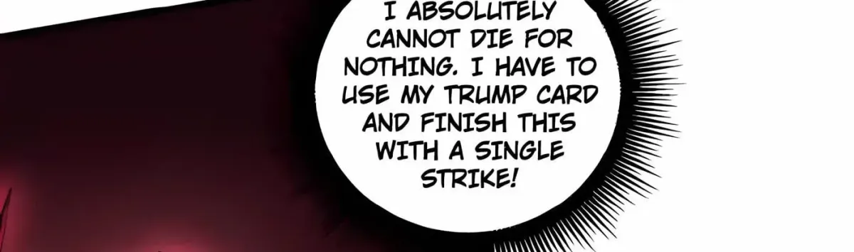Read Supreme Zerg Lord chapter 121 image 137 on Lezhin