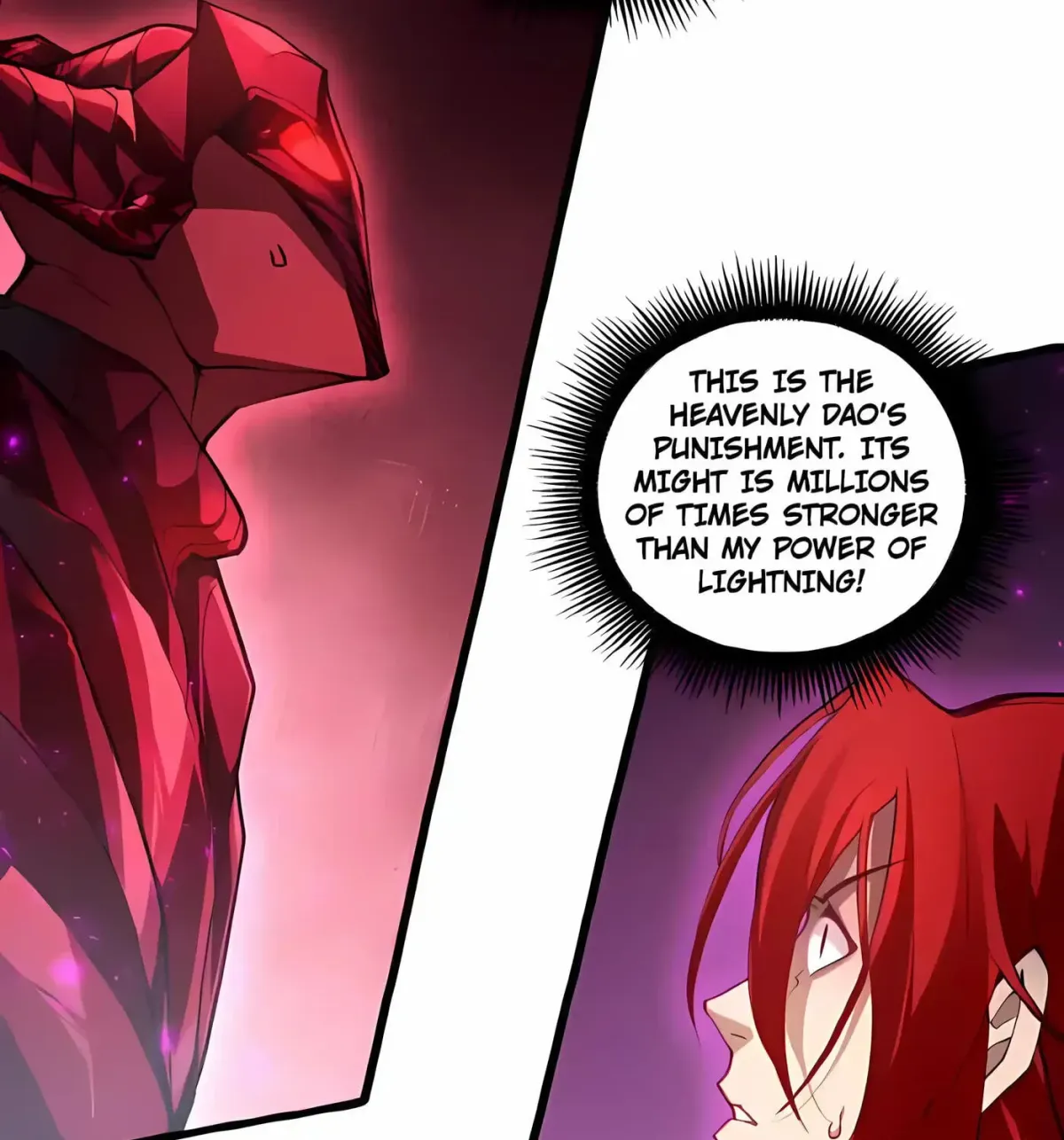 Read Supreme Zerg Lord chapter 121 image 138 on Lezhin