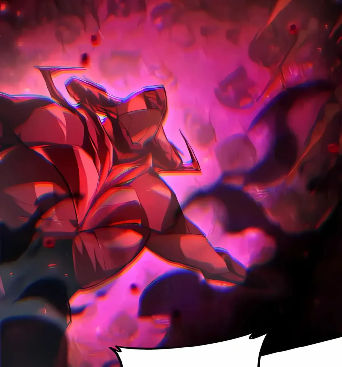 Read Supreme Zerg Lord chapter 121 image 142 on Lezhin
