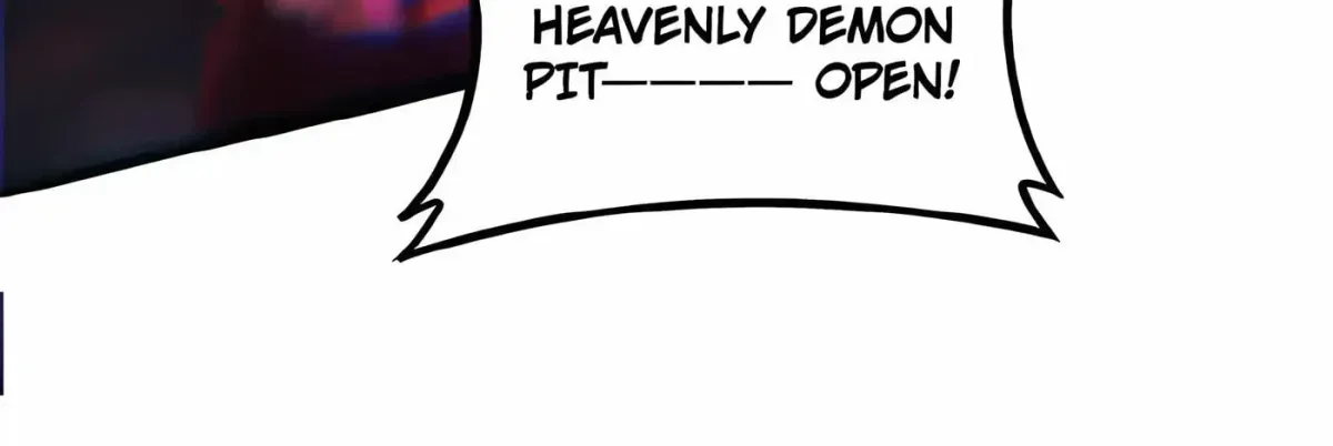 Read Supreme Zerg Lord chapter 121 image 143 on Lezhin