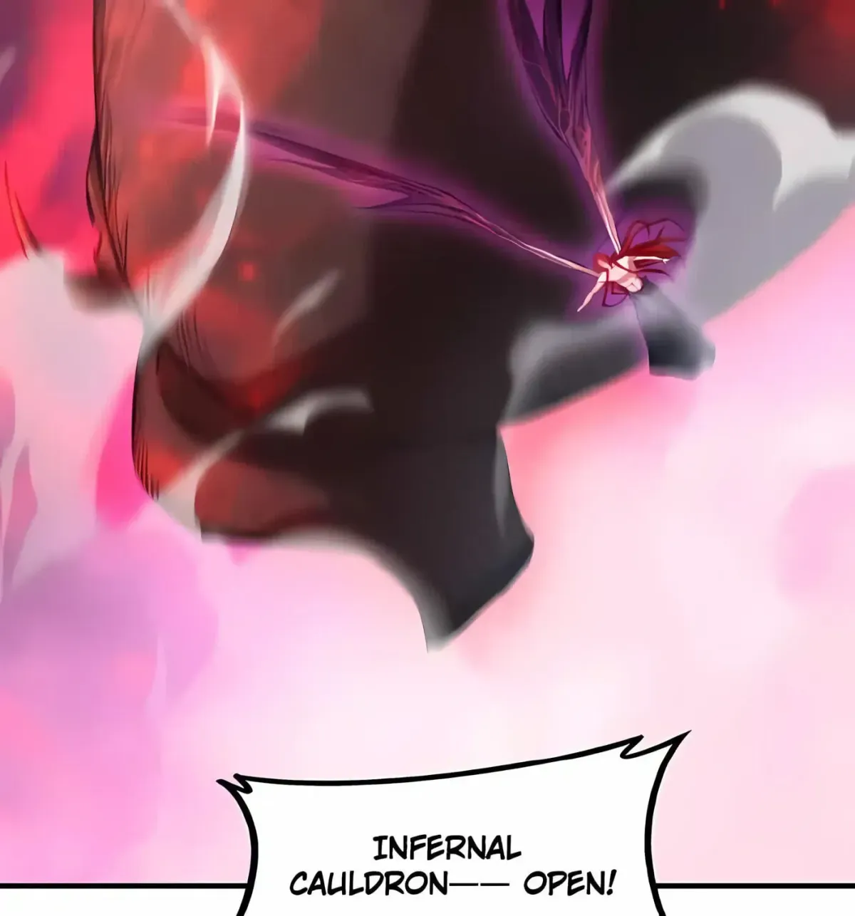 Read Supreme Zerg Lord chapter 121 image 146 on Lezhin