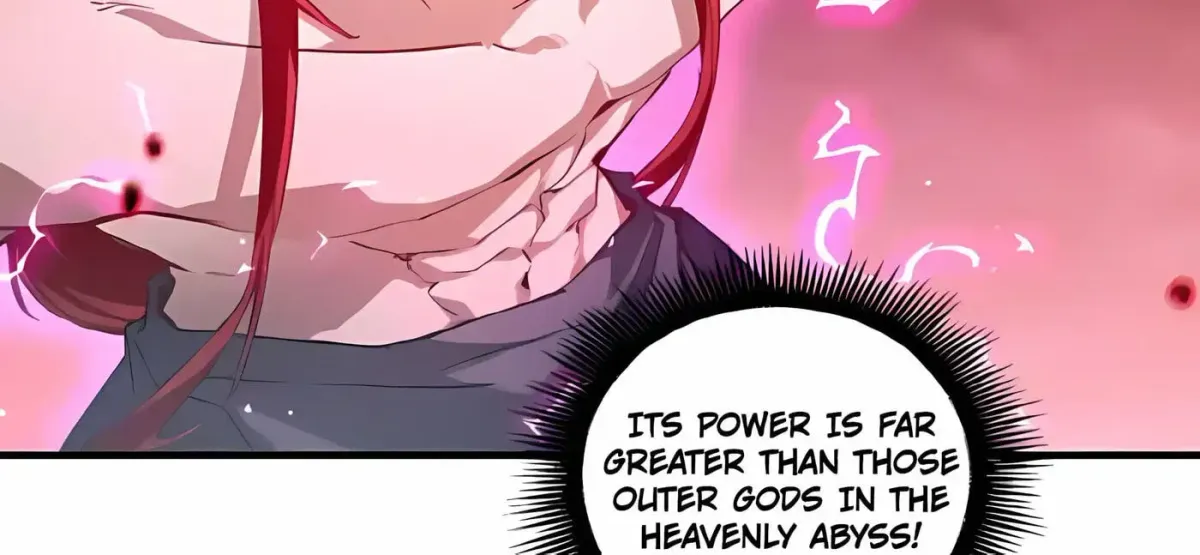 Read Supreme Zerg Lord chapter 121 image 17 on Lezhin
