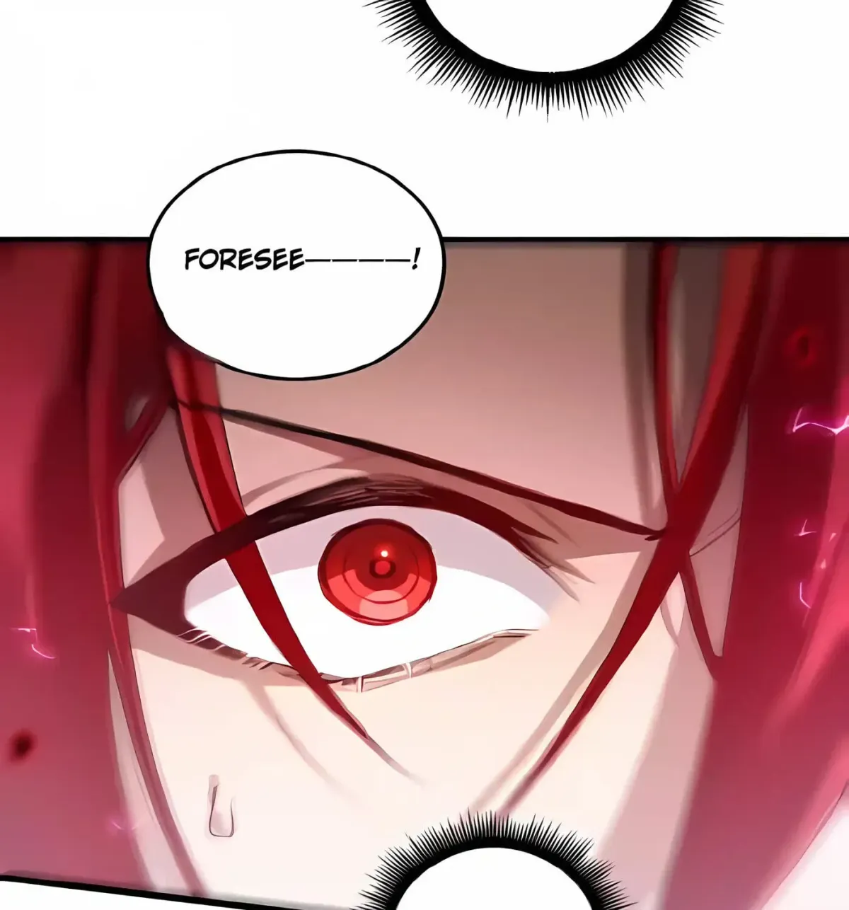 Read Supreme Zerg Lord chapter 121 image 18 on Lezhin