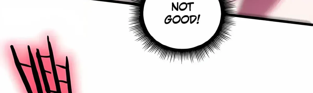 Read Supreme Zerg Lord chapter 121 image 19 on Lezhin