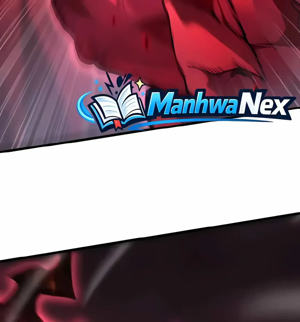 Read Supreme Zerg Lord chapter 121 image 22 on Lezhin