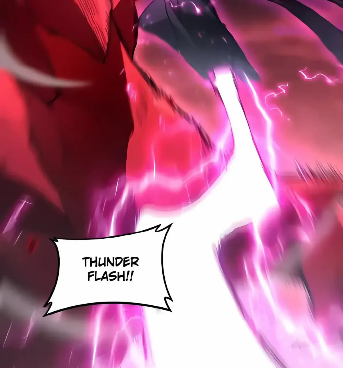 Read Supreme Zerg Lord chapter 121 image 24 on Lezhin