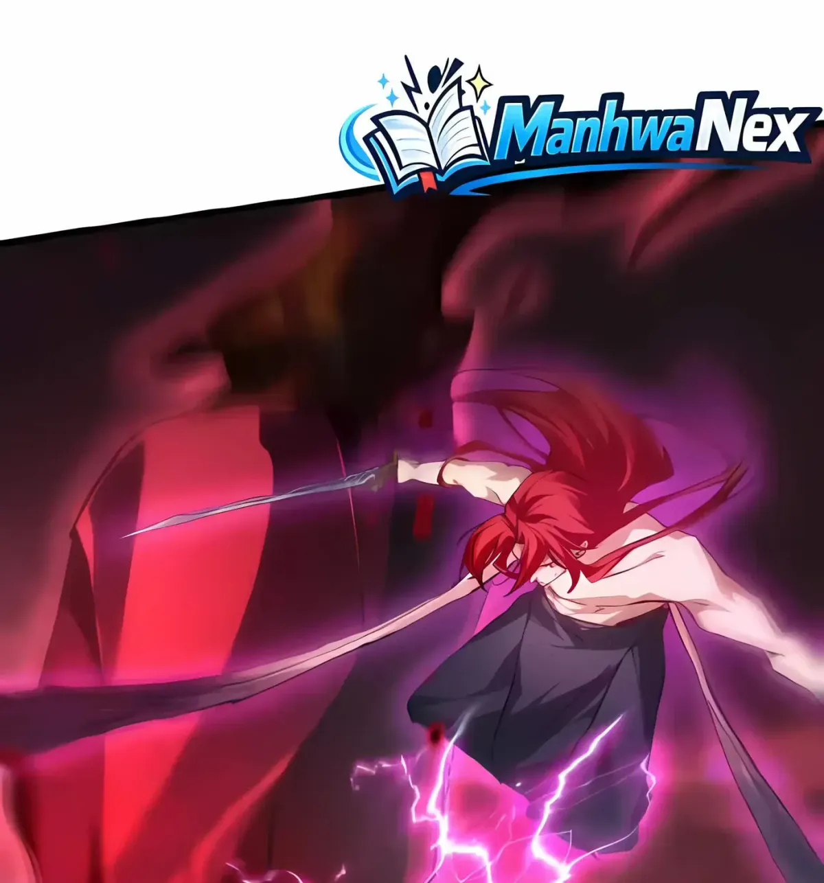 Read Supreme Zerg Lord chapter 121 image 26 on Lezhin