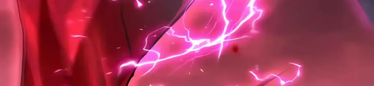 Read Supreme Zerg Lord chapter 121 image 27 on Lezhin