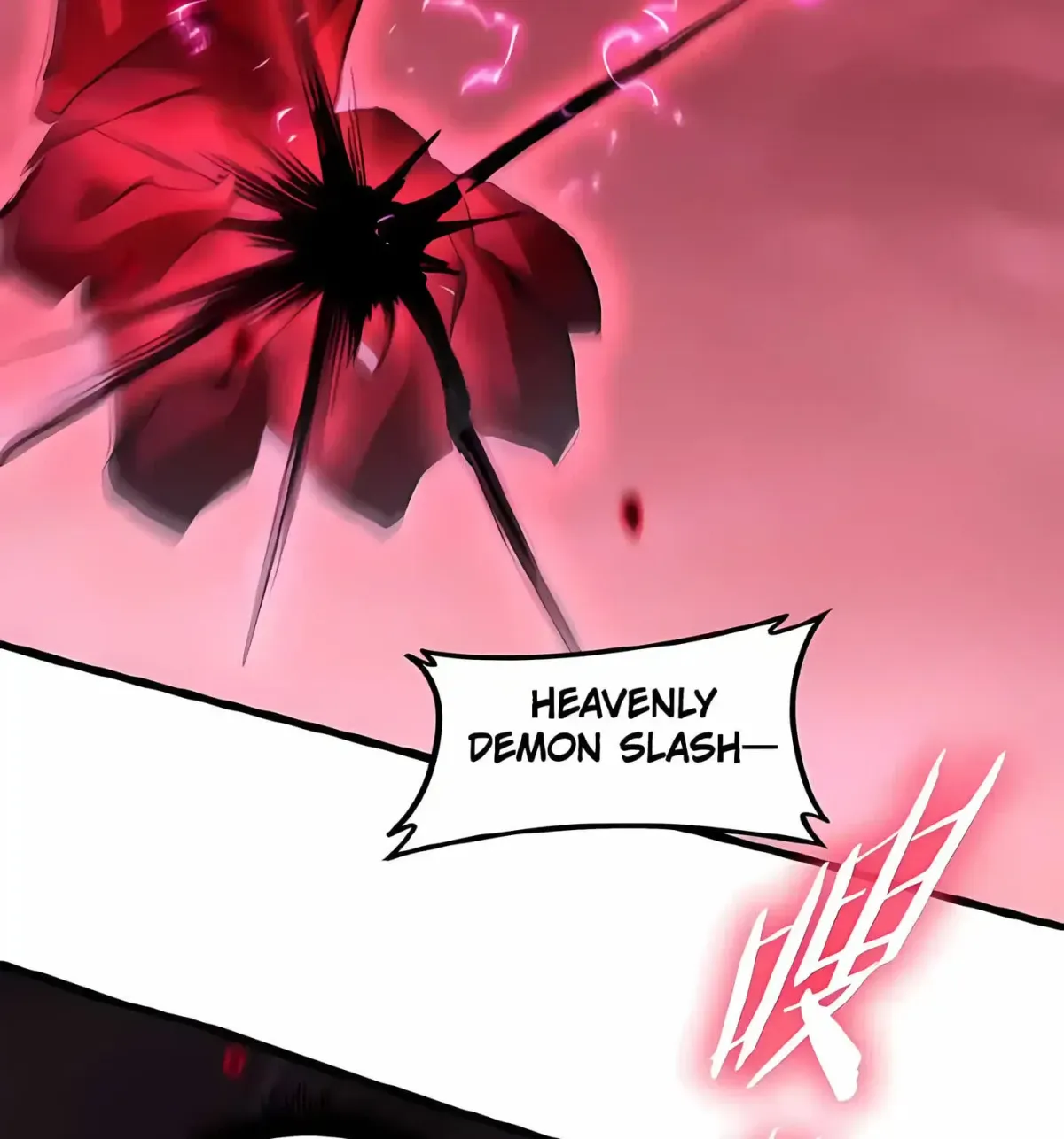 Read Supreme Zerg Lord chapter 121 image 28 on Lezhin