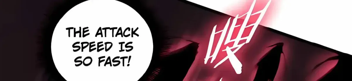 Read Supreme Zerg Lord chapter 121 image 29 on Lezhin