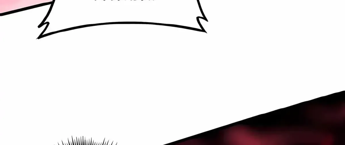 Read Supreme Zerg Lord chapter 121 image 37 on Lezhin