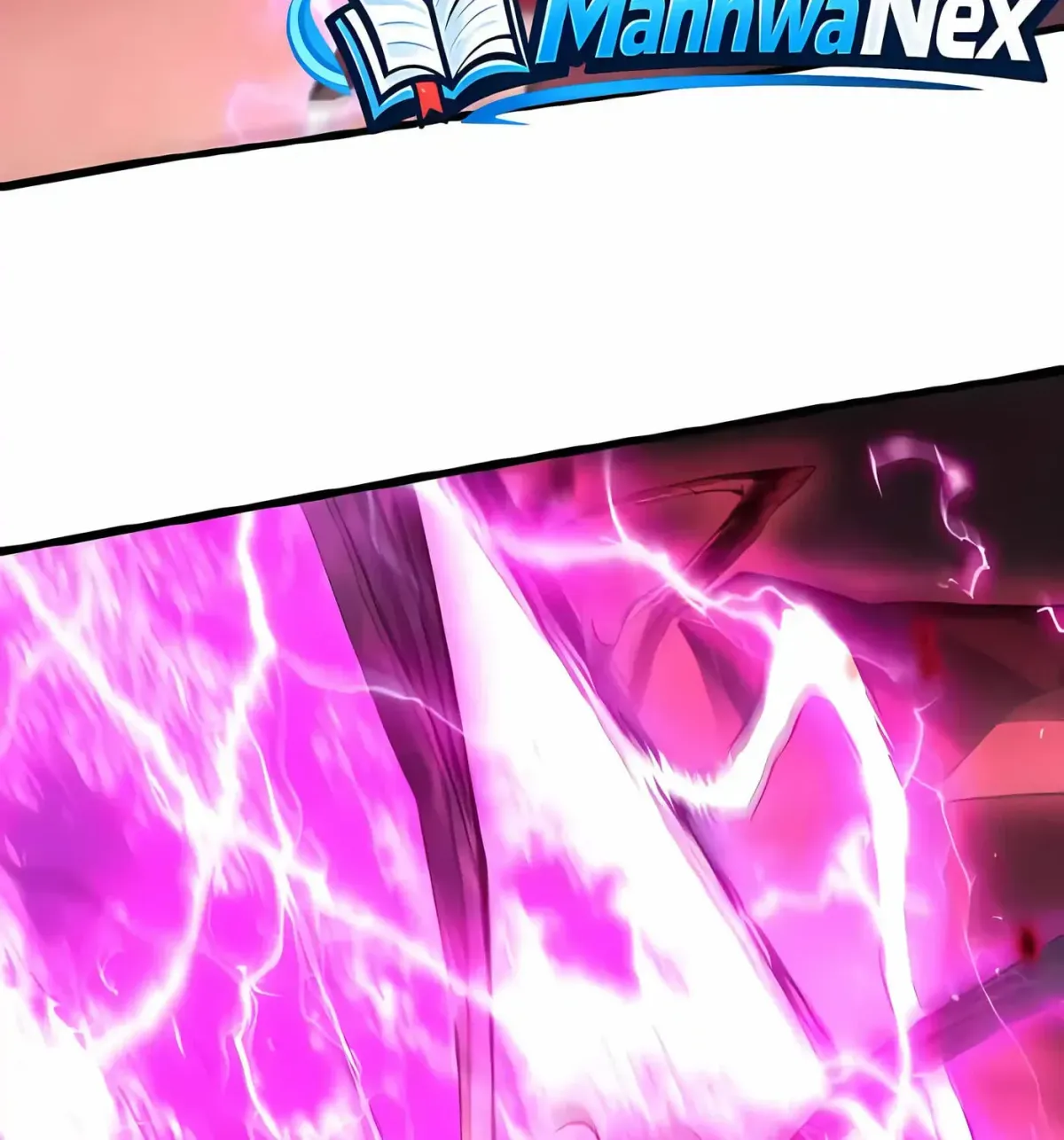 Read Supreme Zerg Lord chapter 121 image 4 on Lezhin