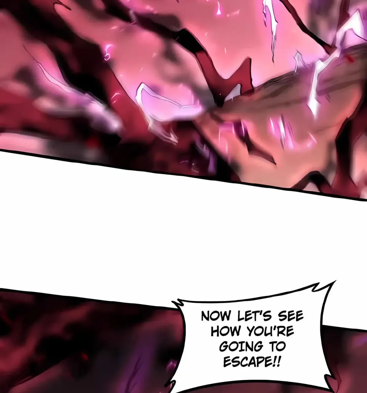 Read Supreme Zerg Lord chapter 121 image 42 on Lezhin