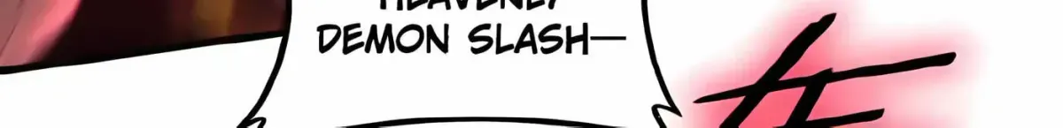 Read Supreme Zerg Lord chapter 121 image 45 on Lezhin