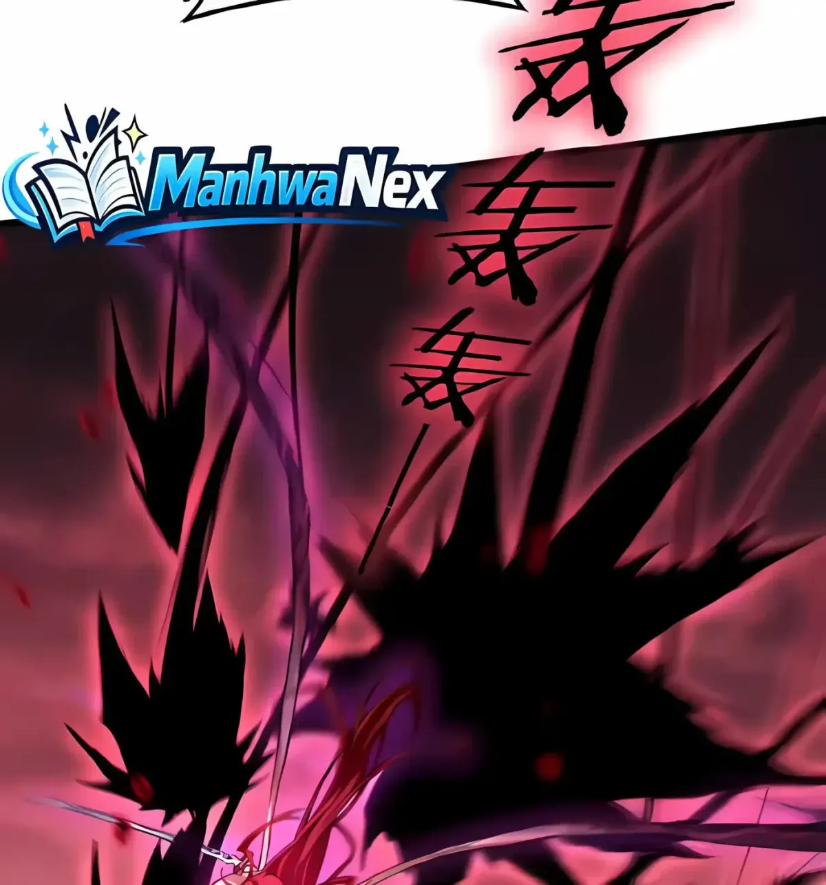 Read Supreme Zerg Lord chapter 121 image 46 on Lezhin