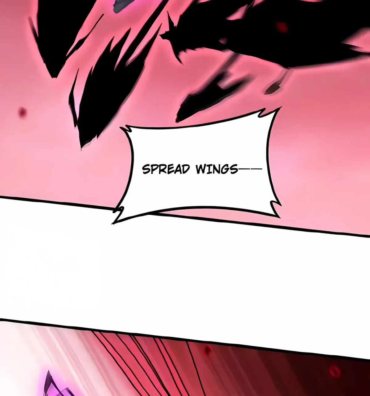 Read Supreme Zerg Lord chapter 121 image 48 on Lezhin