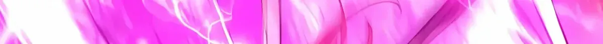 Read Supreme Zerg Lord chapter 121 image 5 on Lezhin