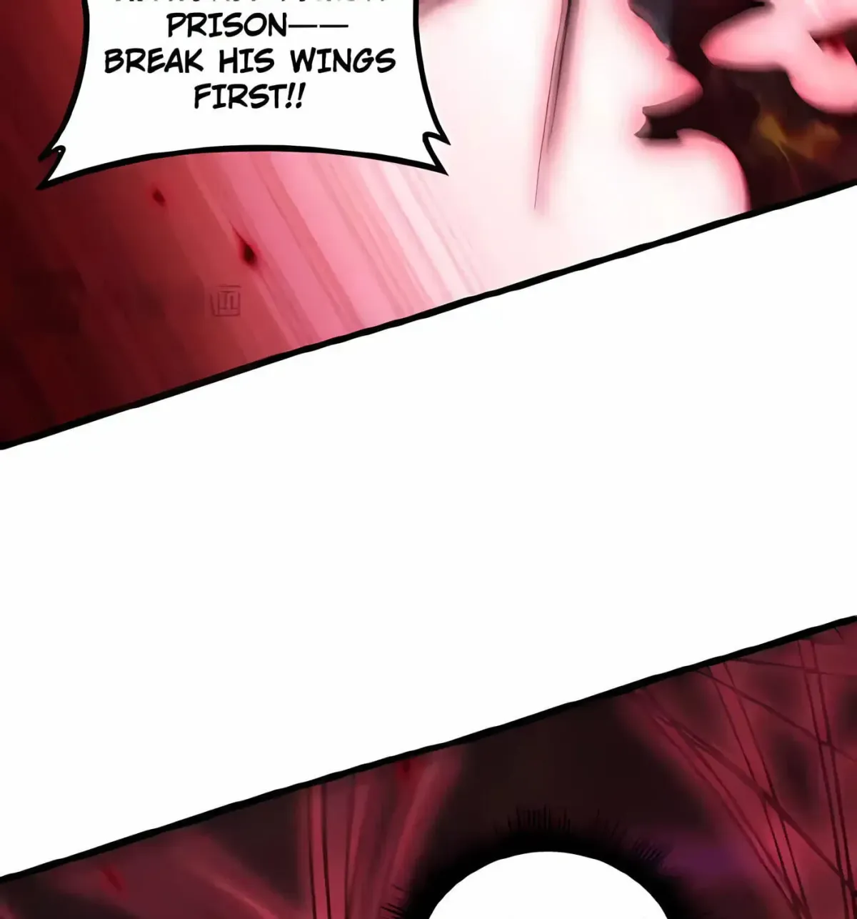 Read Supreme Zerg Lord chapter 121 image 52 on Lezhin