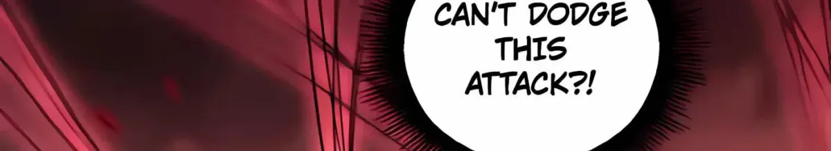 Read Supreme Zerg Lord chapter 121 image 53 on Lezhin
