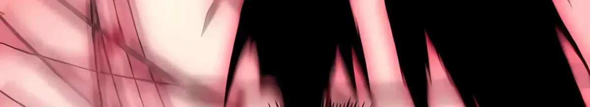 Read Supreme Zerg Lord chapter 121 image 55 on Lezhin