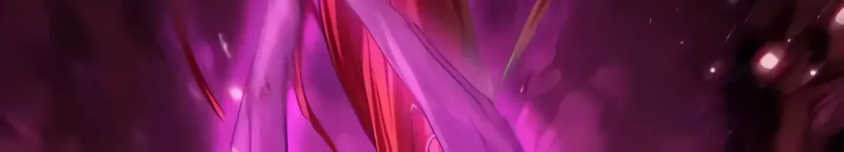 Read Supreme Zerg Lord chapter 121 image 57 on Lezhin