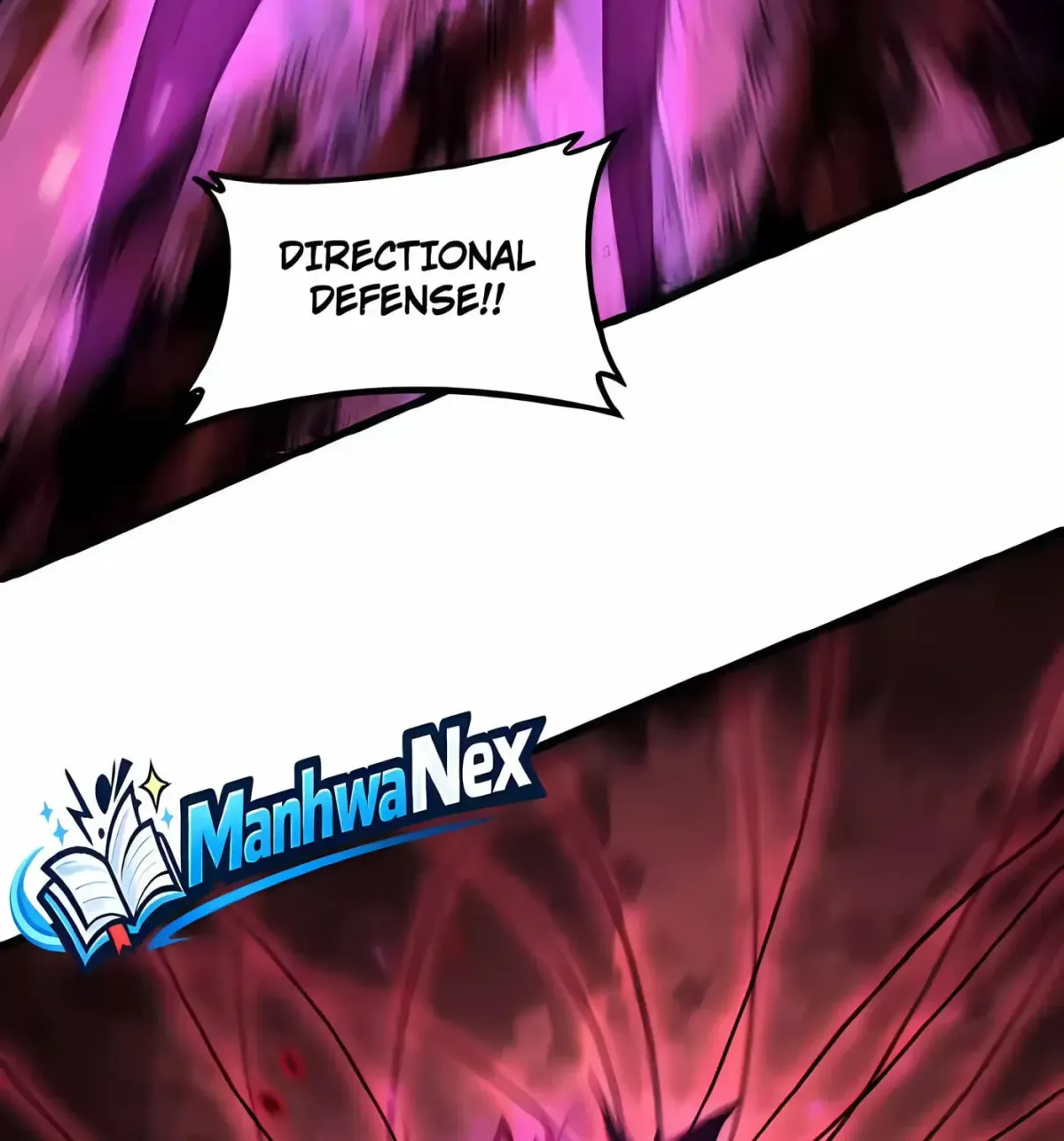 Read Supreme Zerg Lord chapter 121 image 60 on Lezhin