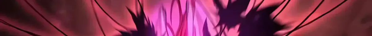 Read Supreme Zerg Lord chapter 121 image 61 on Lezhin