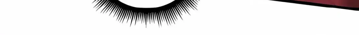 Read Supreme Zerg Lord chapter 121 image 63 on Lezhin