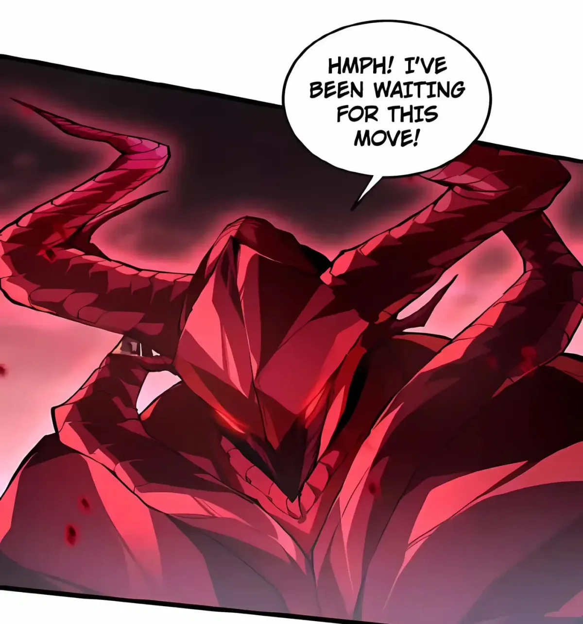 Read Supreme Zerg Lord chapter 121 image 64 on Lezhin
