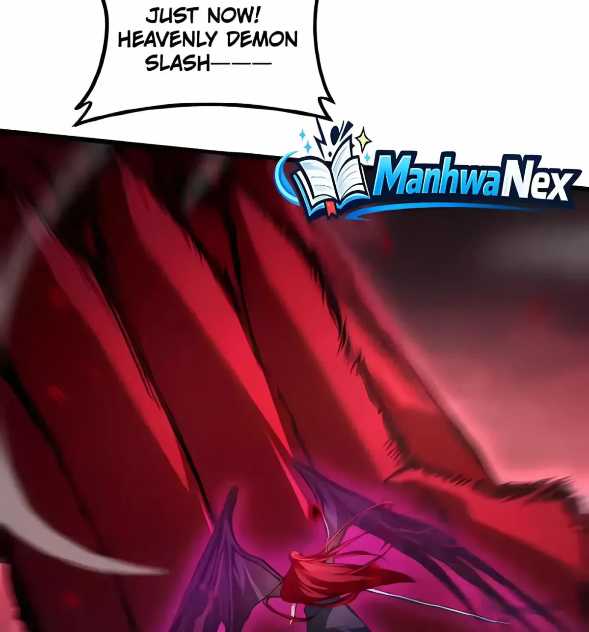 Read Supreme Zerg Lord chapter 121 image 66 on Lezhin