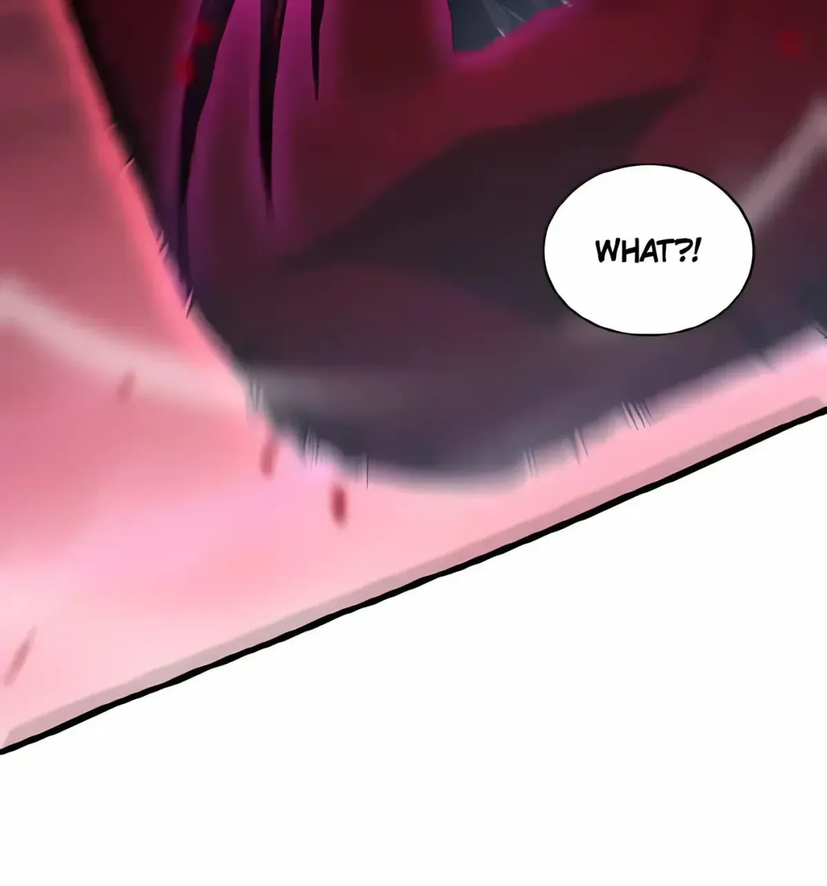 Read Supreme Zerg Lord chapter 121 image 68 on Lezhin