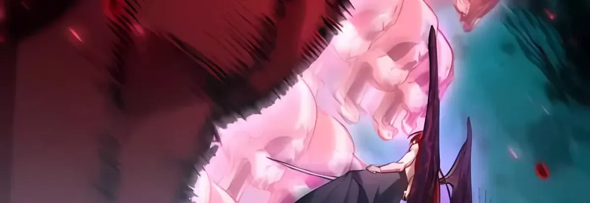 Read Supreme Zerg Lord chapter 121 image 71 on Lezhin