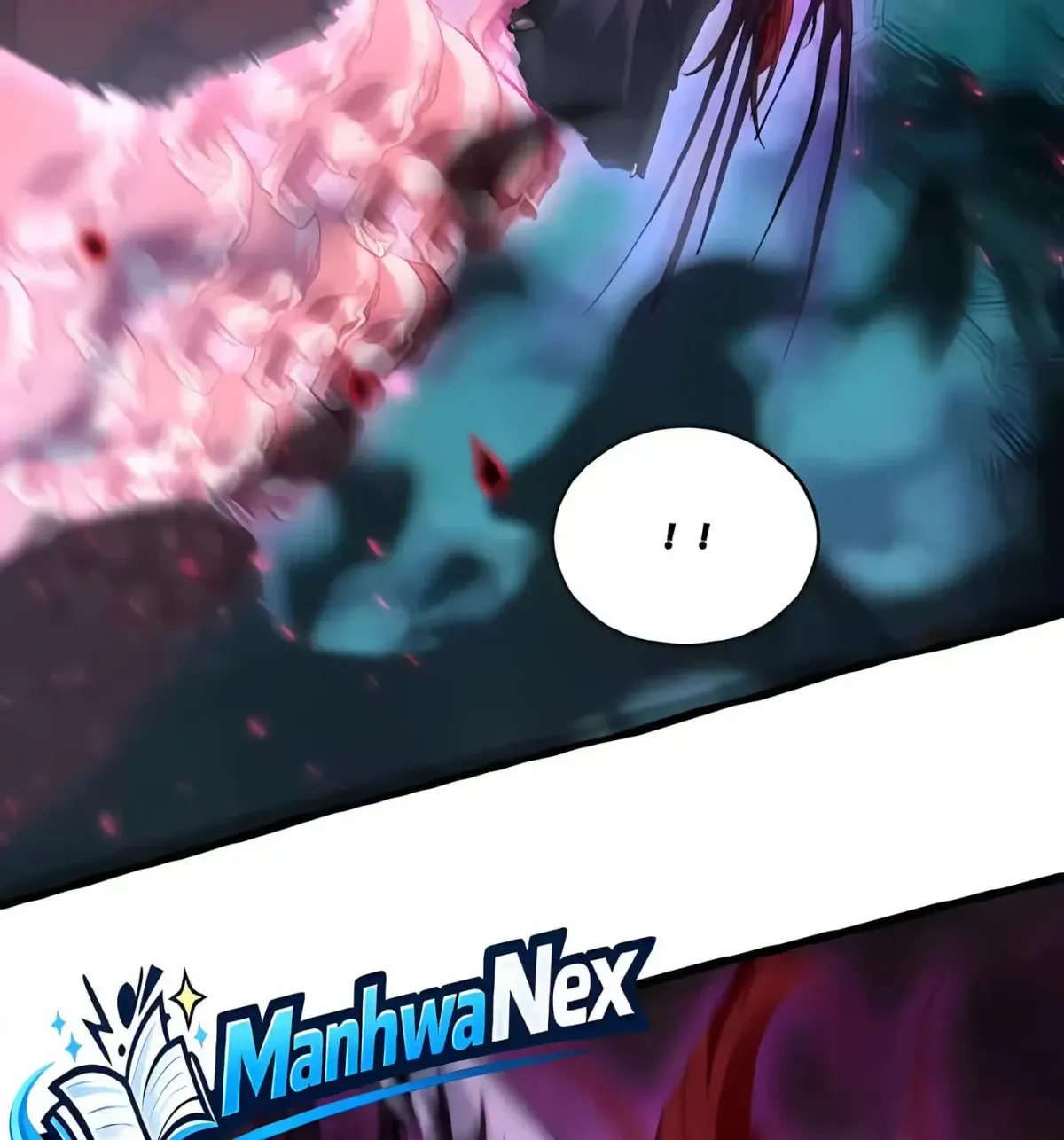 Read Supreme Zerg Lord chapter 121 image 72 on Lezhin