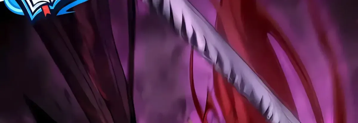 Read Supreme Zerg Lord chapter 121 image 73 on Lezhin
