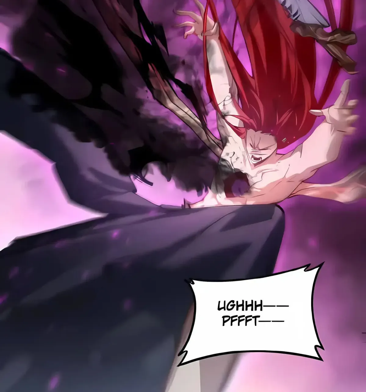 Read Supreme Zerg Lord chapter 121 image 74 on Lezhin