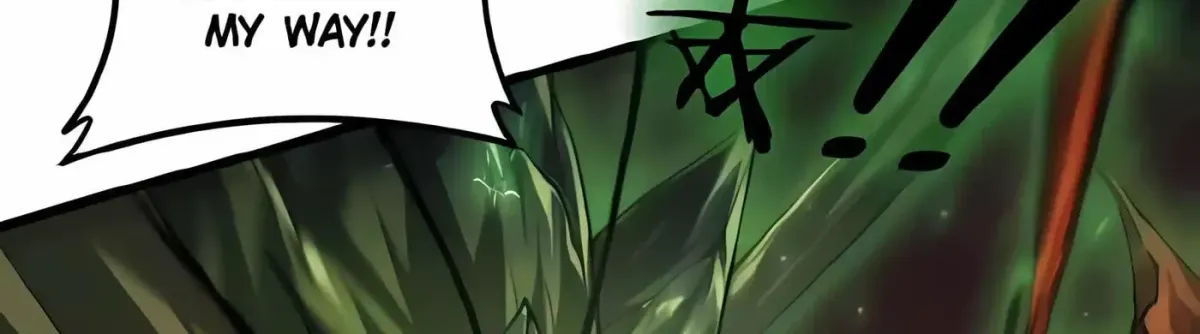 Read Supreme Zerg Lord chapter 121 image 79 on Lezhin