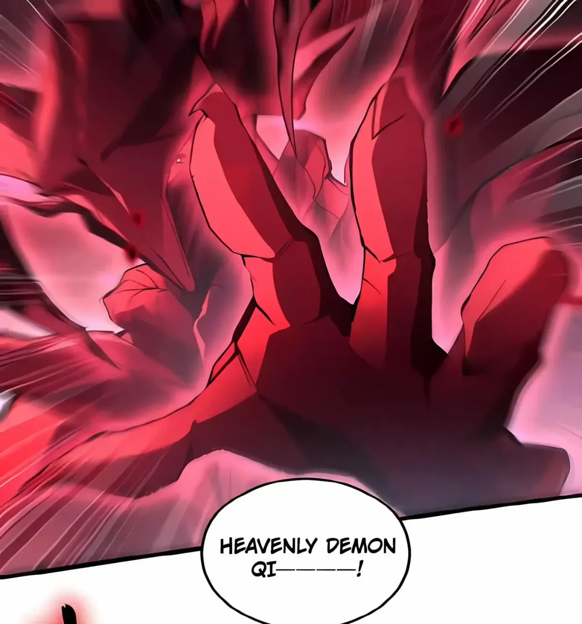 Read Supreme Zerg Lord chapter 121 image 8 on Lezhin