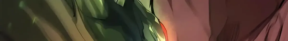 Read Supreme Zerg Lord chapter 121 image 83 on Lezhin