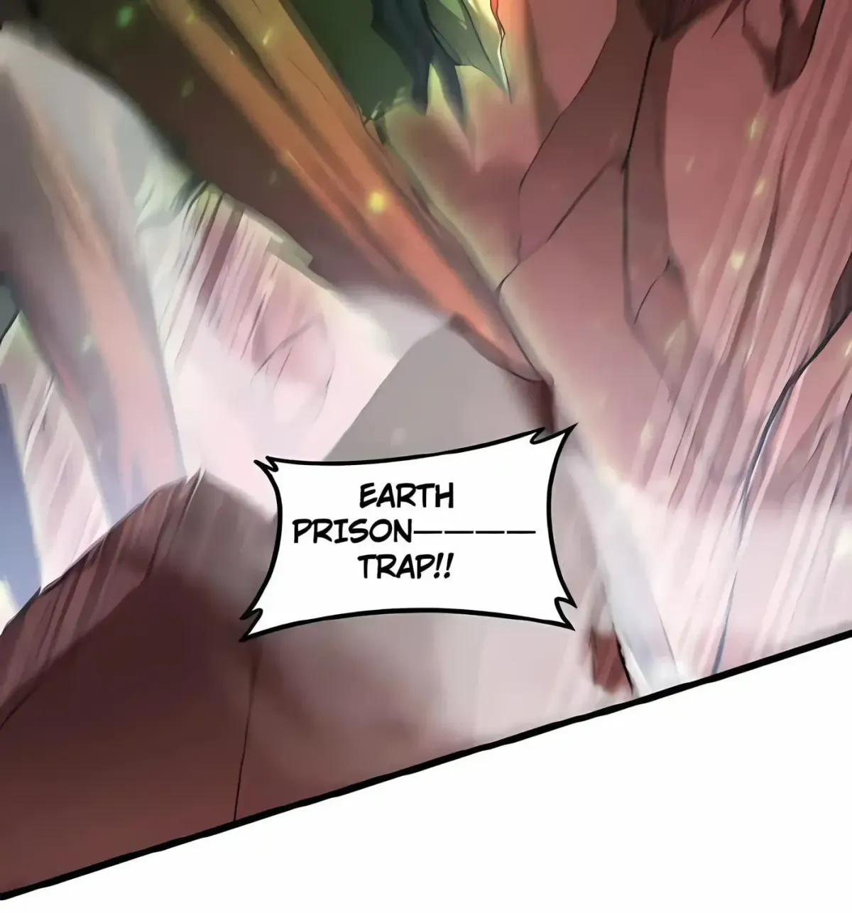 Read Supreme Zerg Lord chapter 121 image 84 on Lezhin
