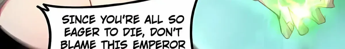 Read Supreme Zerg Lord chapter 121 image 87 on Lezhin
