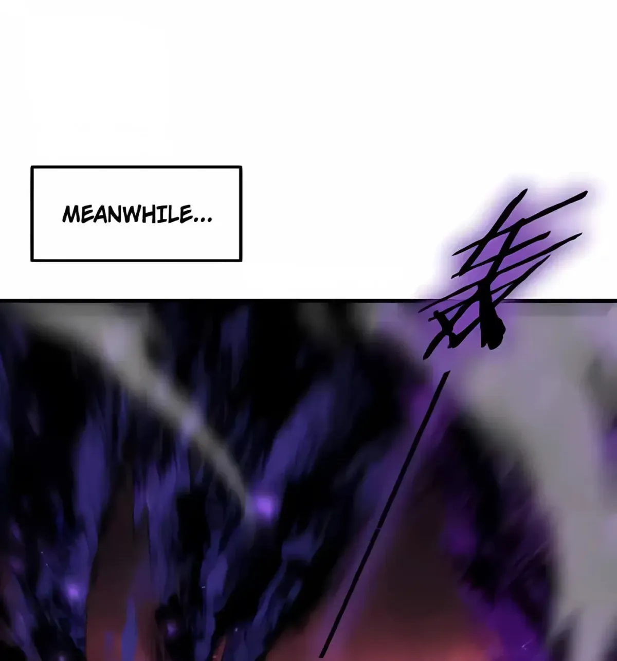 Read Supreme Zerg Lord chapter 121 image 96 on Lezhin