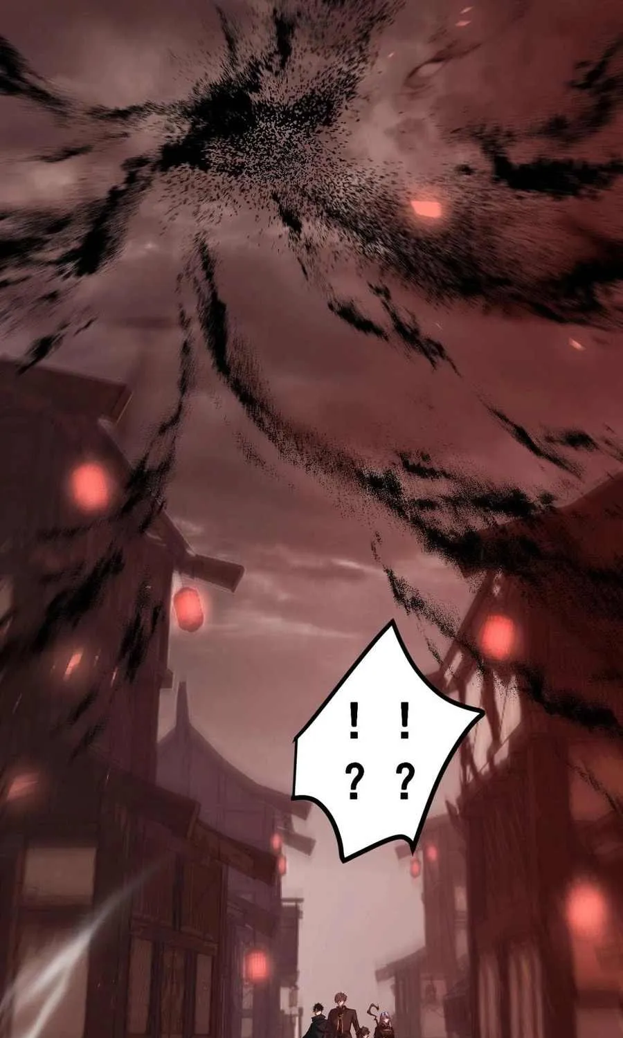 Read Supreme Zerg Lord chapter 13 image 11 on Lezhin