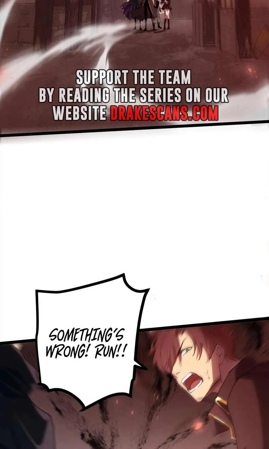 Read Supreme Zerg Lord chapter 13 image 12 on Lezhin