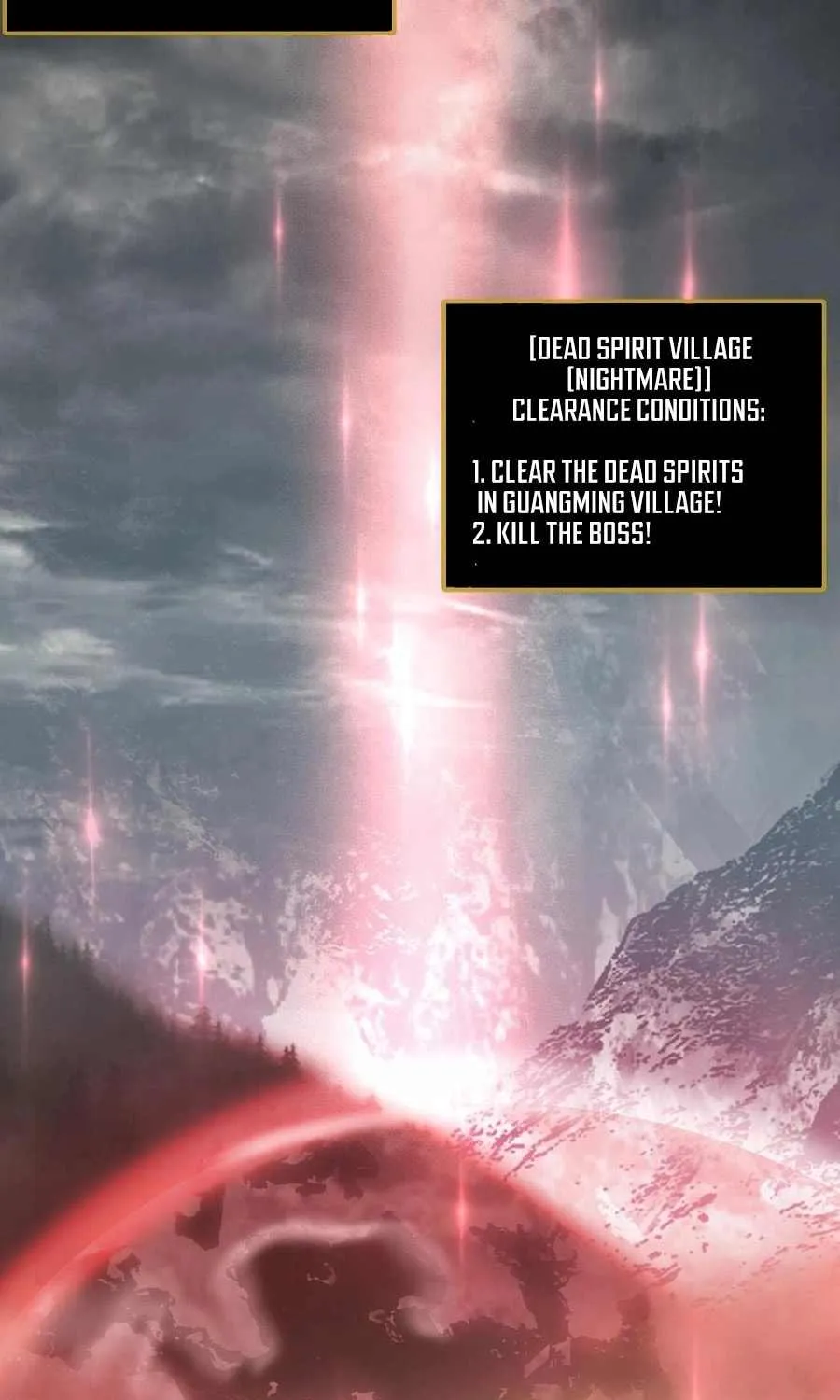 Read Supreme Zerg Lord chapter 13 image 15 on Lezhin