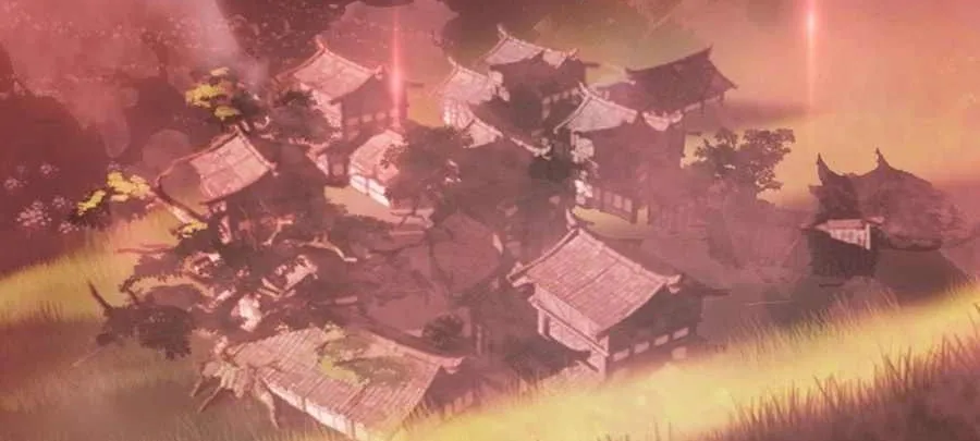 Read Supreme Zerg Lord chapter 13 image 16 on Lezhin