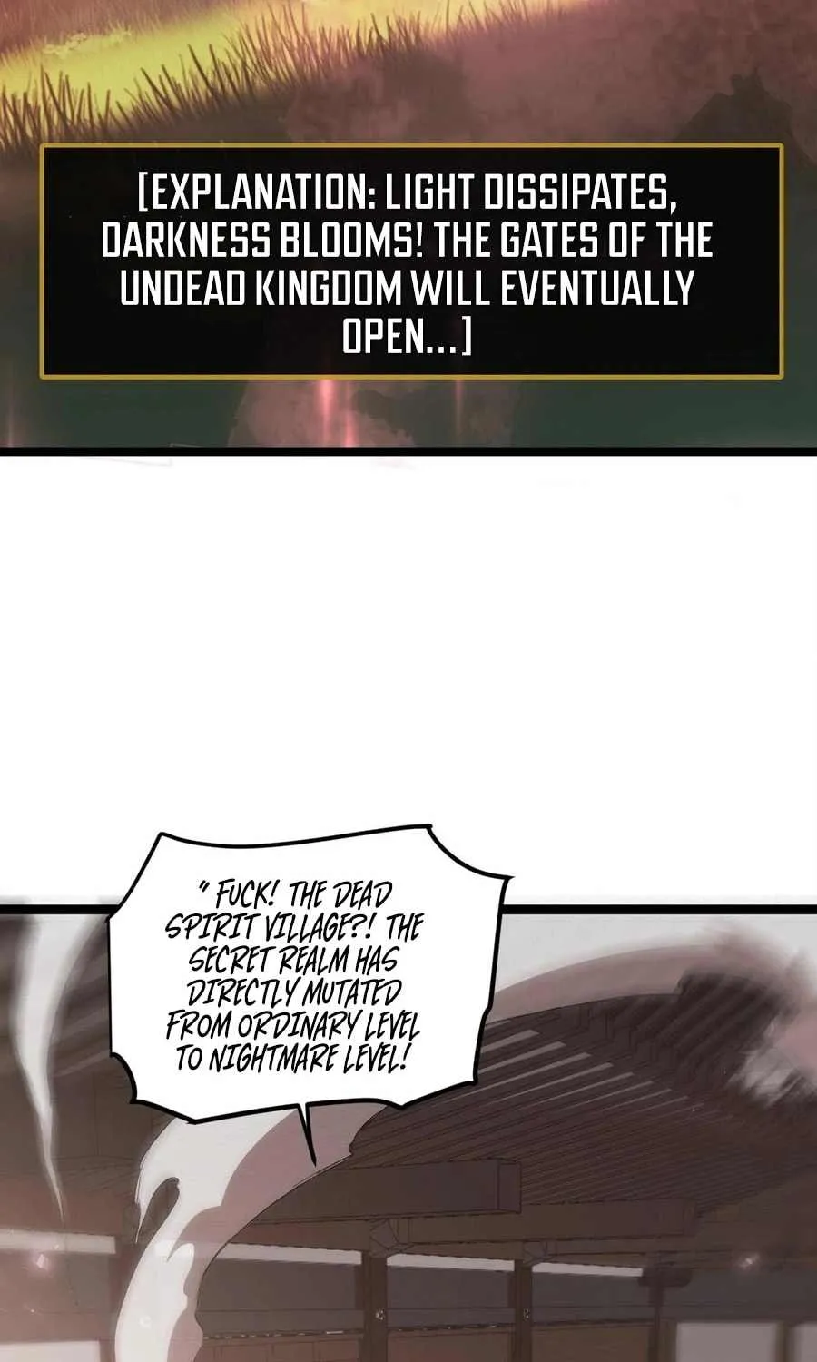 Read Supreme Zerg Lord chapter 13 image 17 on Lezhin