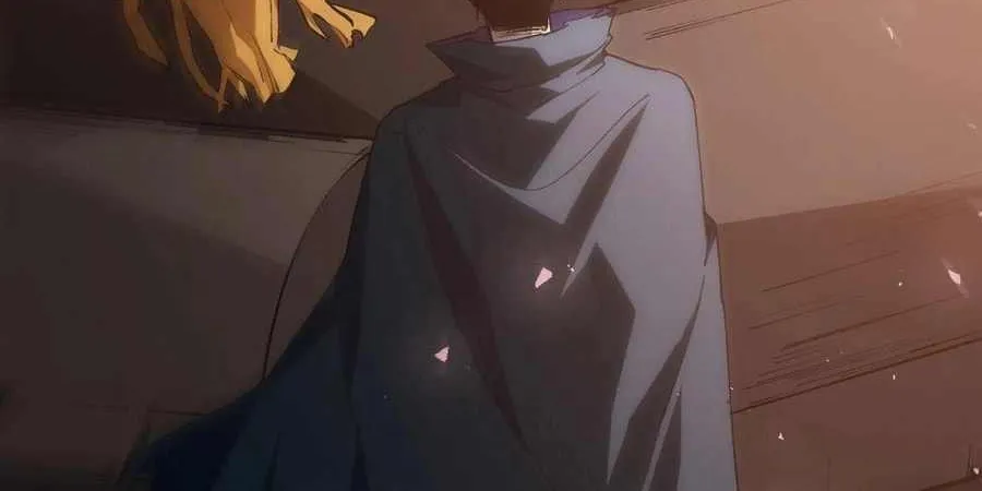 Read Supreme Zerg Lord chapter 13 image 22 on Lezhin